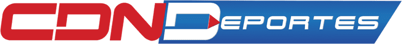 DO: CDN DEPORTES