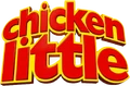 Chicken Little
