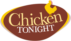 Chicken Tonight 2015