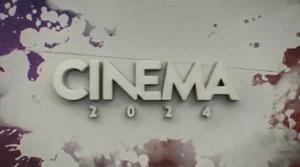 Cinema 2024