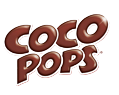 Coco Pops Unknown.png