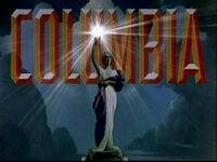 Columbia1949-color