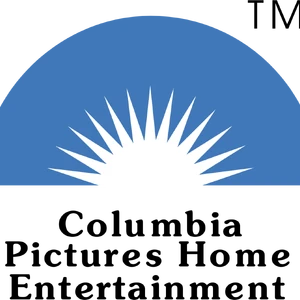 Sony Pictures Home Entertainment Logopedia Fandom The 1992 columbia tristar logo, but it's animated like the 1993 one (and has a cheaper soundtrack) (this one isn't real either). sony pictures home entertainment