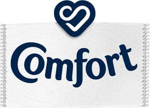 Comfort 2020