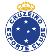 Cruzeiro-2021-crown