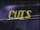 Cuts