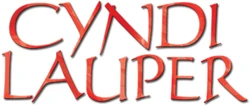 Cyndi lauperlogo1