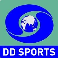 DD-Sports
