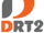 DNRT2