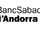 BancSabadell d'Andorra