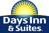 Days inn and suites