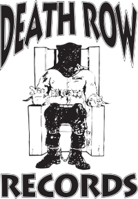 Death-row-records