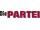 Die PARTEI