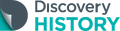Discovery History