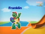 Franklin
