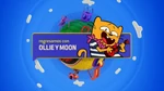The Ollie & Moon Show