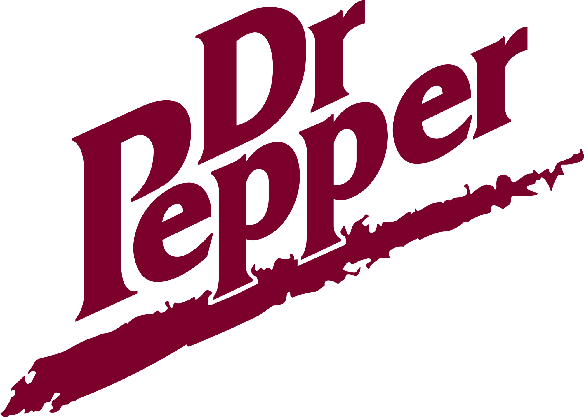 CategoryKeurig Dr Pepper Logopedia Fandom
