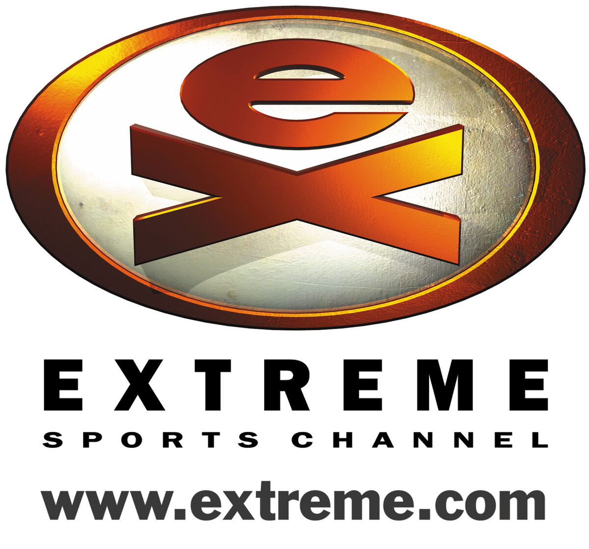 Extreme Sports Channel Logopedia Fandom