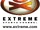 Extreme Sports Channel