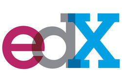 edX | Logopedia | Fandom