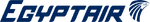 Horizontal lockup