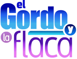 El-gordo-y-la-flaca-logo