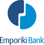 Alternate stacked variant