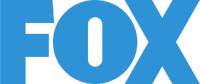 Blue variant