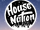 House Nation