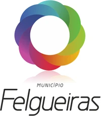 Felgueiraslogo