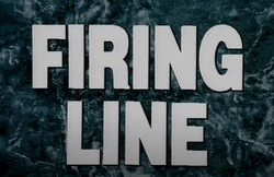 Firing line-1991
