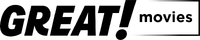 Black horizontal version
