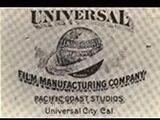 Universal Pictures/Other