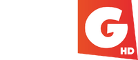 Gametoon HD (White)