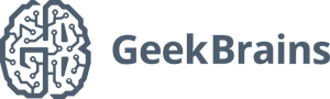 GeekBrains Old