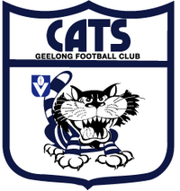 GeelongCats90s