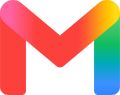 Gmail