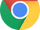 Chrome for Developers
