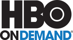Hbo On Demand Logopedia Fandom