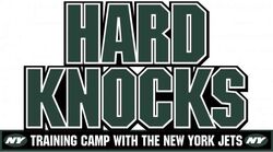 Hard Knocks Logopedia Fandom