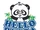 Hello Panda