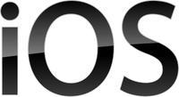 IOS 3D 2
