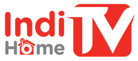 IndiHomeTV