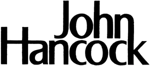 John Hancock - 1969