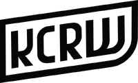 KCRW 2022