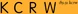 1999–2000