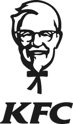 Kfc Logopedia Fandom