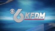 KFDM 2018 ID 1