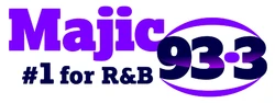 KMJI Majic 93.3