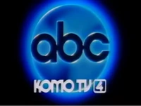 "Let Us Be the One" ID (1976–1977)